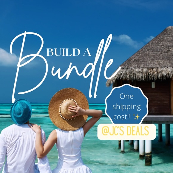 🌻 RVCA RETRO ROW MEDIUM ONE PIECE SWIMSUIT 🌻 - Picture 7 of 8